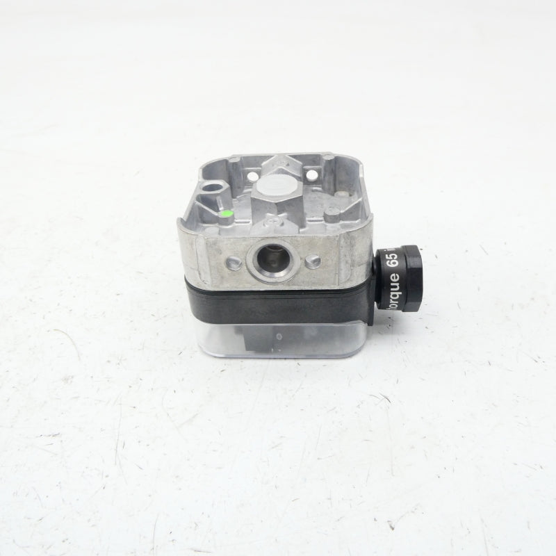 DUNGS GAO-A4-4-5 46014-5 120VAC 10A 2-20"WC NSMP