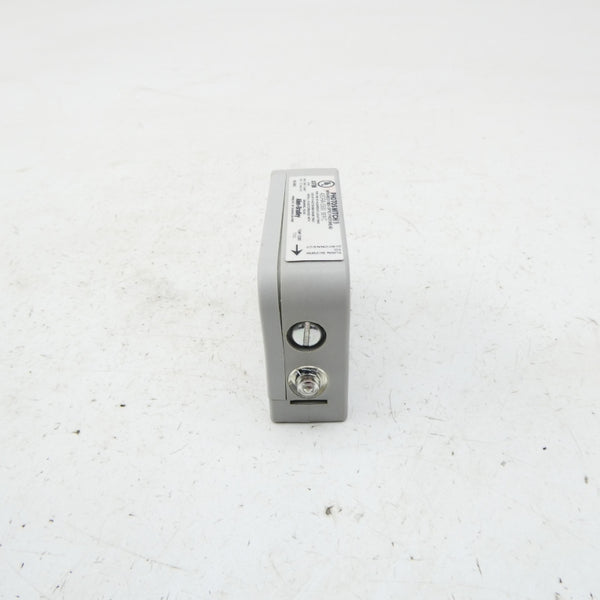 ALLEN BRADLEY 42DRA-5500 SER. C (WH) NSMP