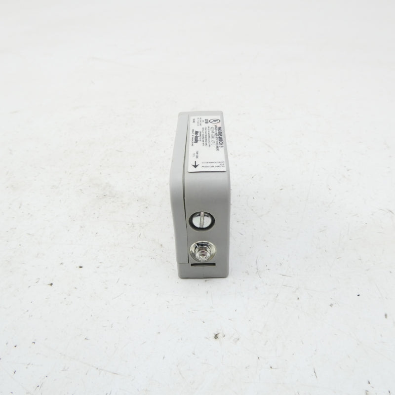 ALLEN BRADLEY 42DRA-5500 SER. C (WH) NSMP