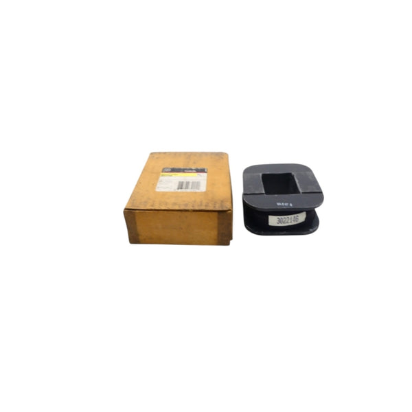 GENERAL ELECTRIC 3022146 NSMP