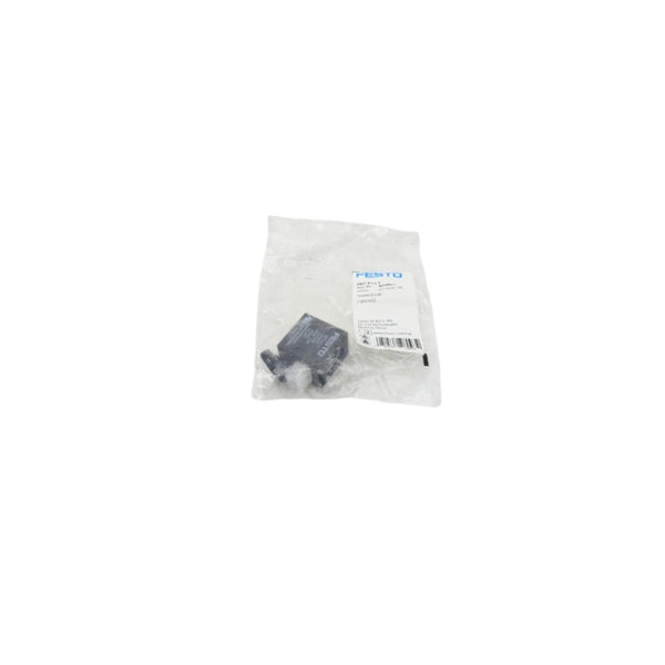 FESTO VACF-B-C1-1 8030811 NSMP
