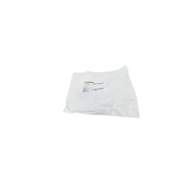BALLUFF BCS0086 BCSM30TTH2-PSCFAG-AT02 10-35VDC NSMP