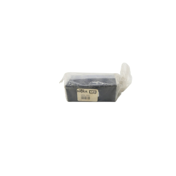 NITRA MRA-3DC NSMP