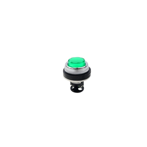 FUJI ELECTRIC DR30E3LE3 30V NSNP