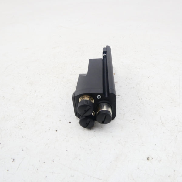 DATALOGIC SG4-DONGLE 24VDC 1.7A NSMP