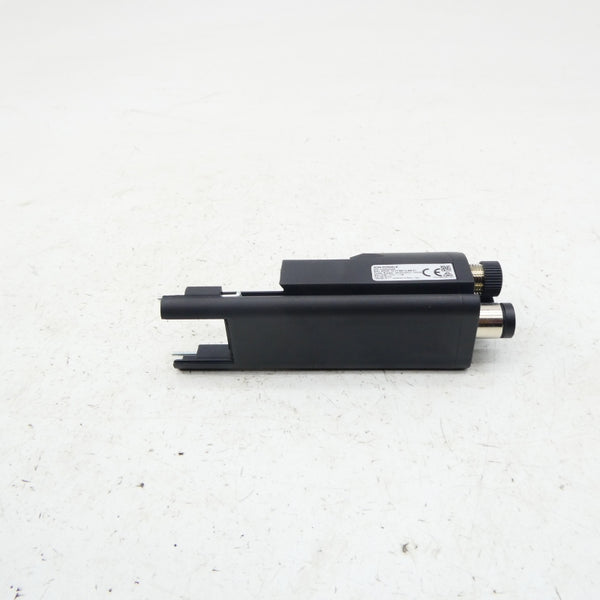 DATALOGIC SG4-DONGLE 24VDC 1.7A NSMP