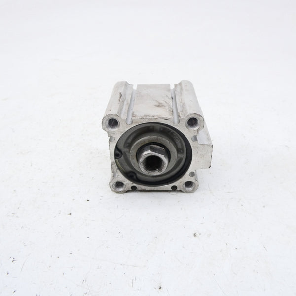 SMC NCDQ2A50-20DZ NSNP