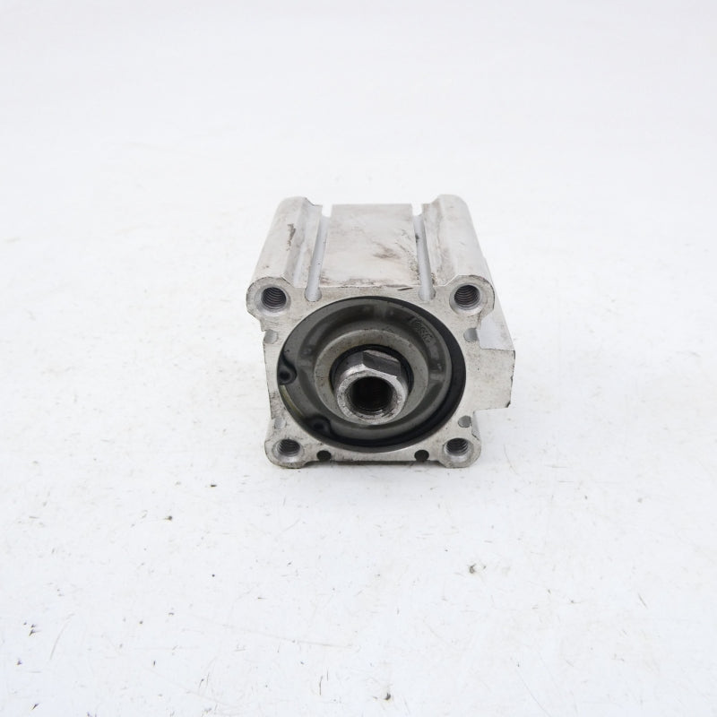 SMC NCDQ2A50-20DZ NSNP