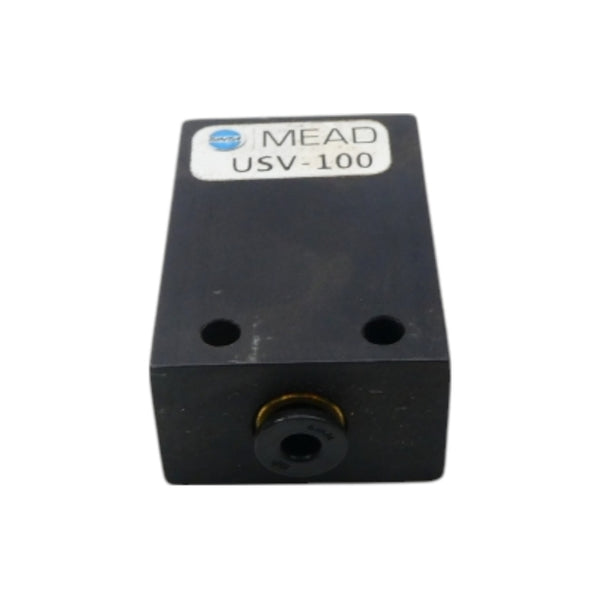 BIMBA USV-100 NSNP