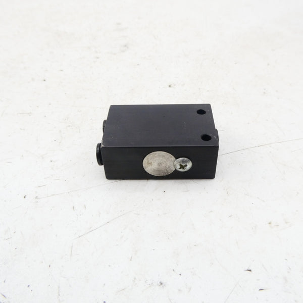 BIMBA USV-100 NSNP
