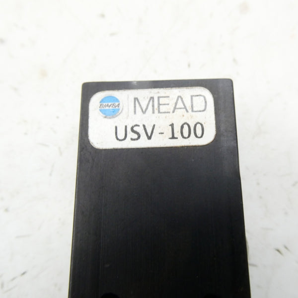 BIMBA USV-100 NSNP