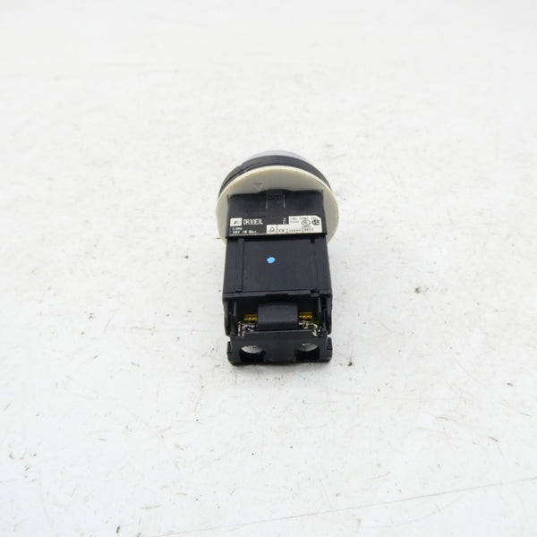 FUJI ELECTRIC DR30E3L 30V NSNP