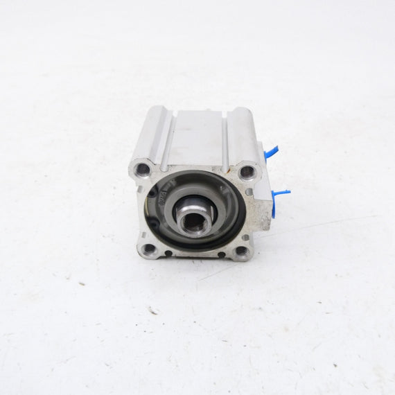SMC NCDQ2A50-24DZ 145PSI NSNP