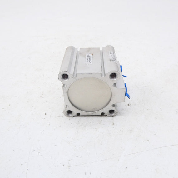 SMC NCDQ2A50-24DZ 145PSI NSNP