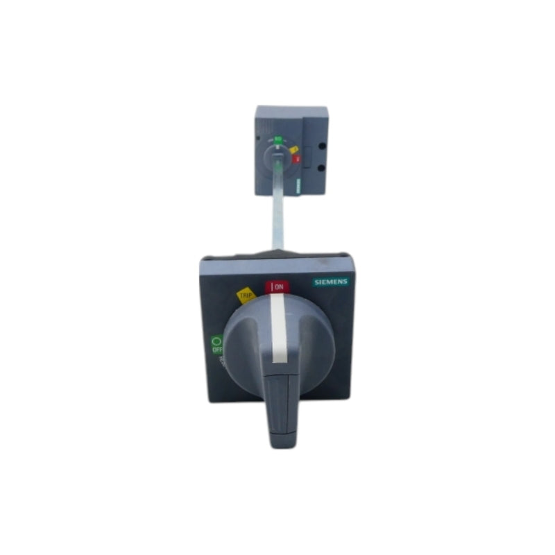 SIEMENS 3VA9137-0FK21 NSNP
