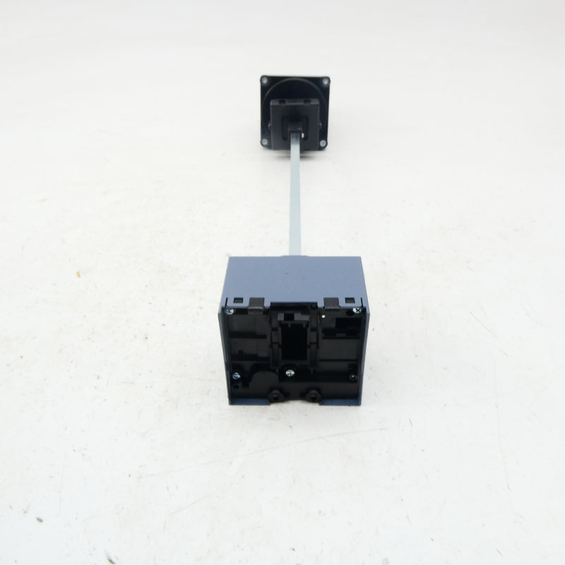 SIEMENS 3VA9137-0FK21 NSNP