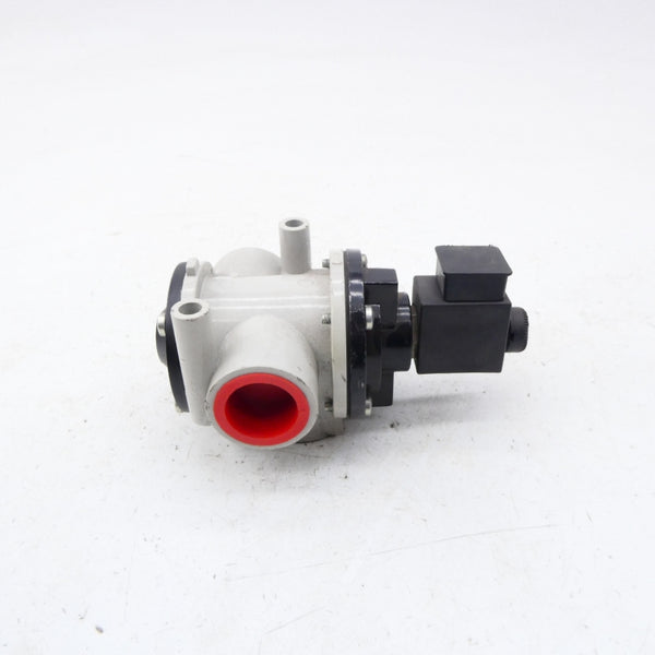 NUMATICS NAF254502N000P 32-145PSI NSNP
