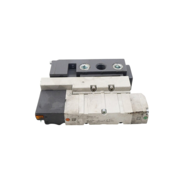 SMC VQ4200-51 NSNP