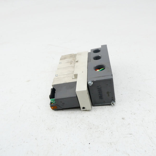 SMC VQ4200-51 NSNP