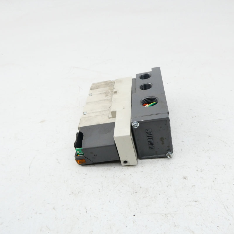 SMC VQ4200-51 NSNP