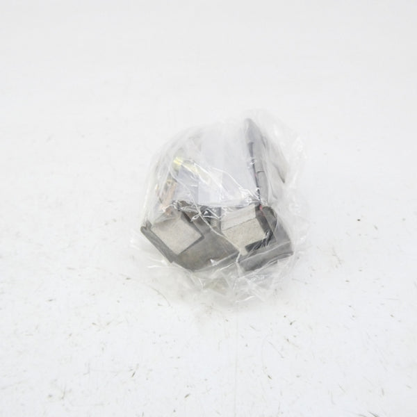 ALLEN BRADLEY 1401-N53 SER. A 100A (WH) NSMP