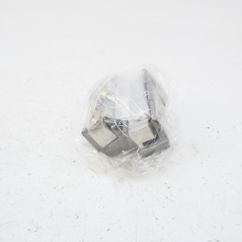 ALLEN BRADLEY 1401-N53 SER. A 100A (WH) NSMP
