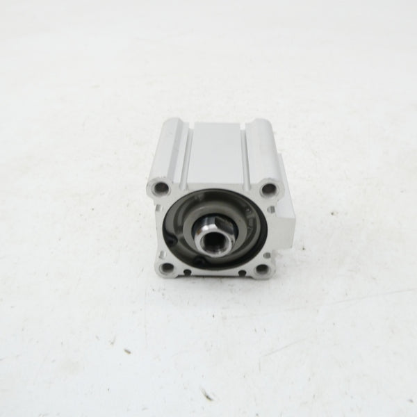 SMC NCDQ2A50-25DZ NSNP