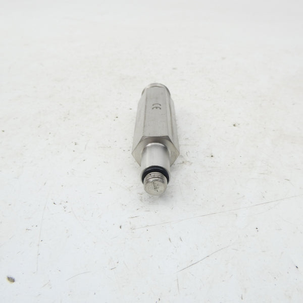 GRACO 557741 120/240VAC 2A NSNP