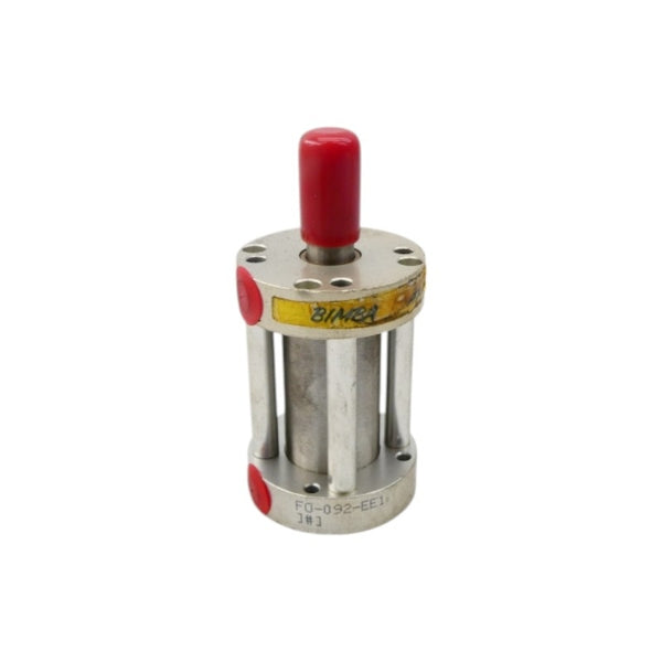 BIMBA FO-092-EE1 NSNP