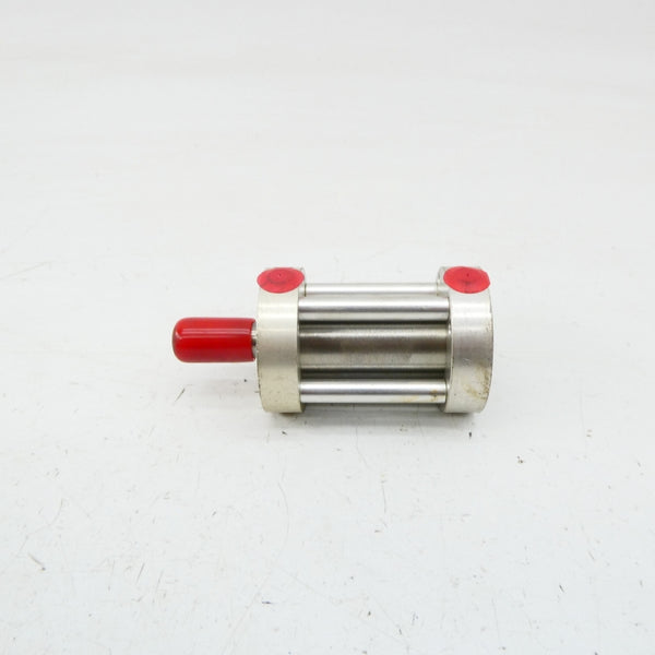 BIMBA FO-092-EE1 NSNP