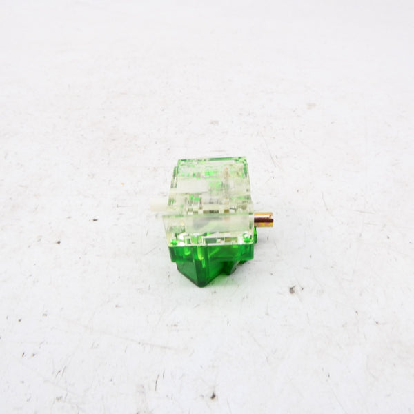 SQUARE D 9001KA-2 SER. K NSNP