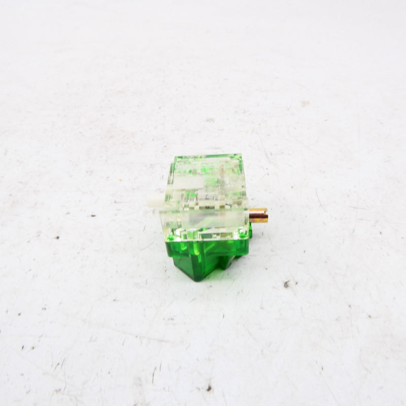 SQUARE D 9001KA-2 SER. K NSNP