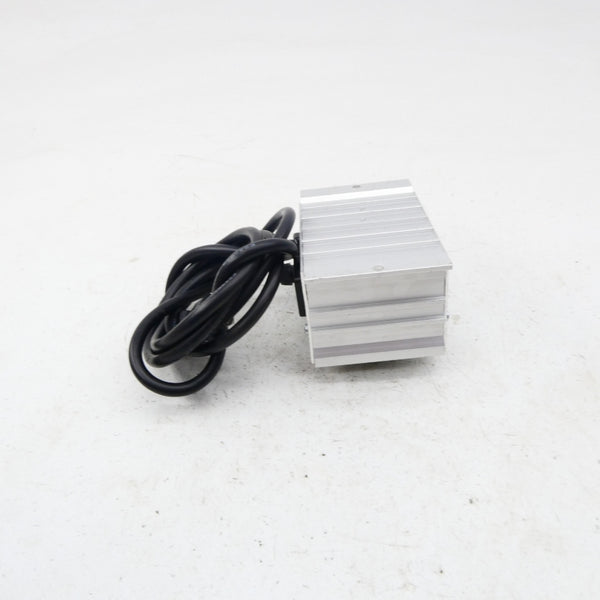 BRYANT CONTROL E100 NSNP