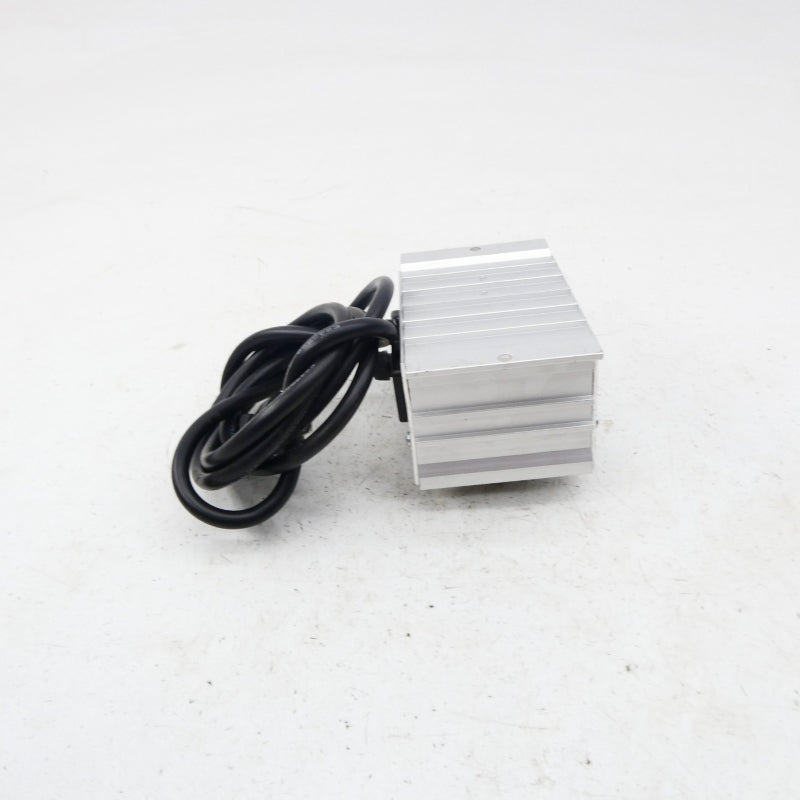 BRYANT CONTROL E100 NSNP