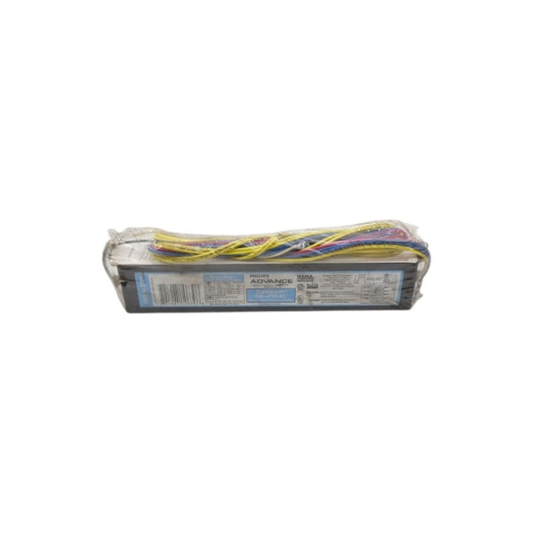 PHILIPS ADVANCE ICN-4P32-SC 120-277V NSMP