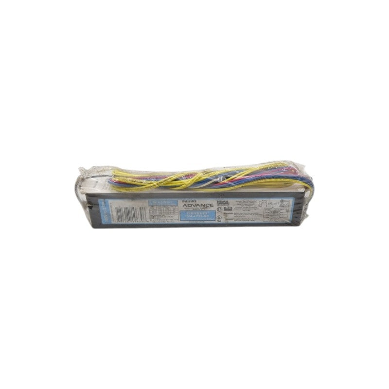 PHILIPS ADVANCE ICN-4P32-SC 120-277V NSMP