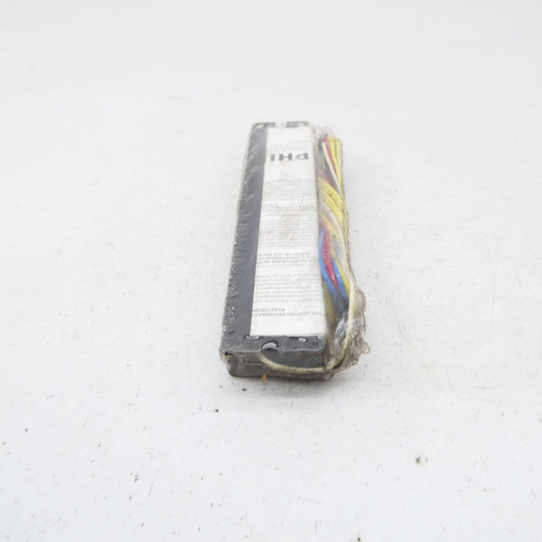 PHILIPS ADVANCE ICN-4P32-SC 120-277V NSMP
