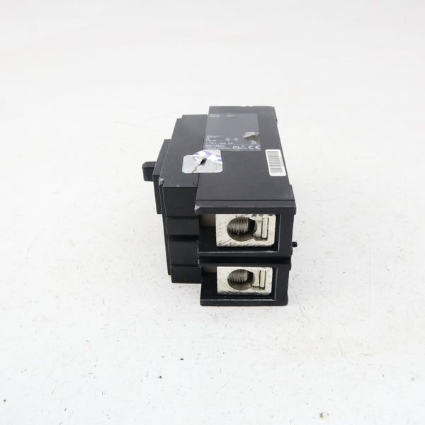 SQUARE D QBP22200TM 240V 200A NSNP
