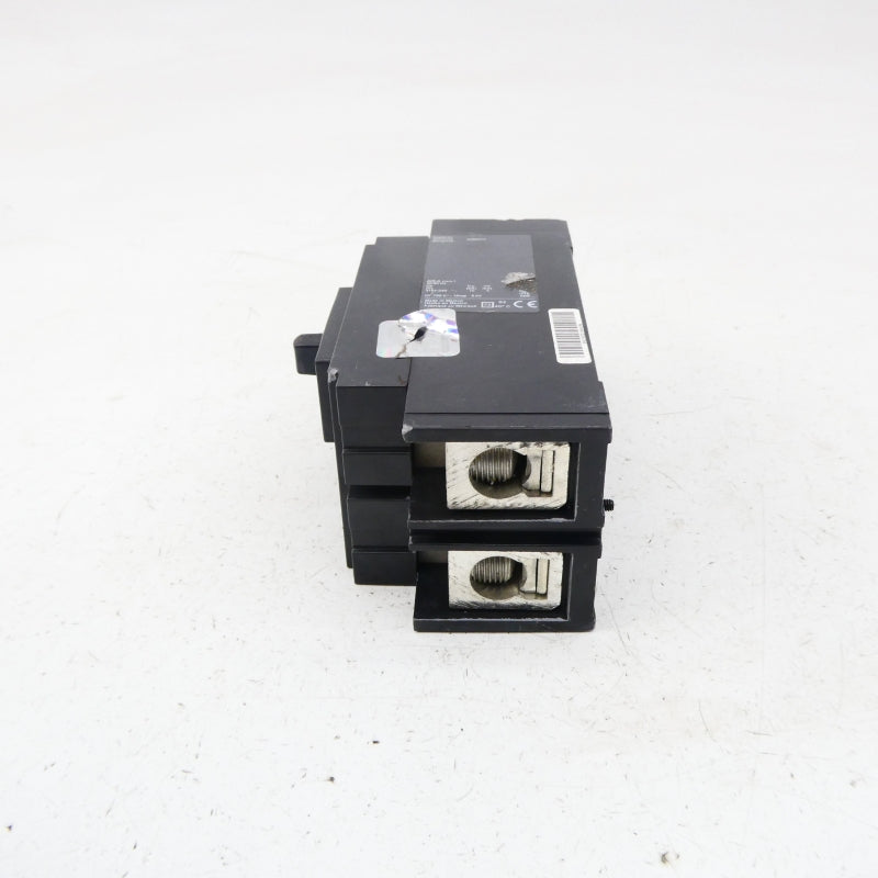 SQUARE D QBP22200TM 240V 200A NSNP