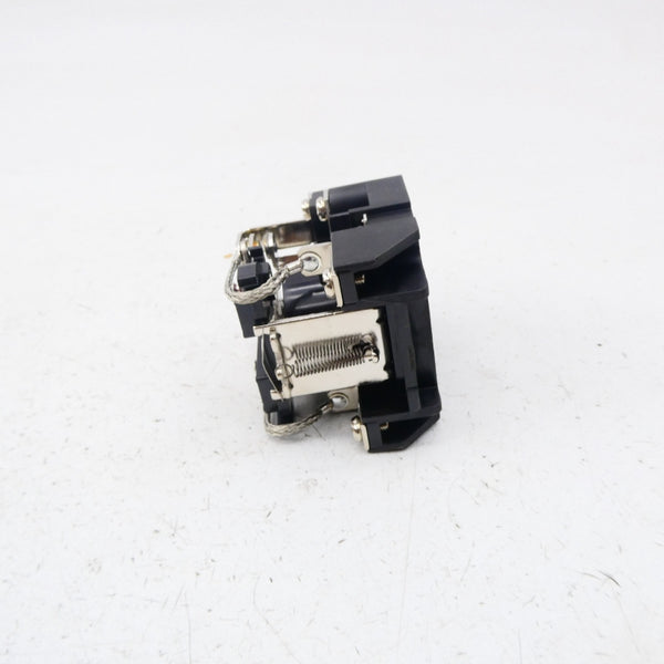 EATON 9575H3T000 24VDC NSMP