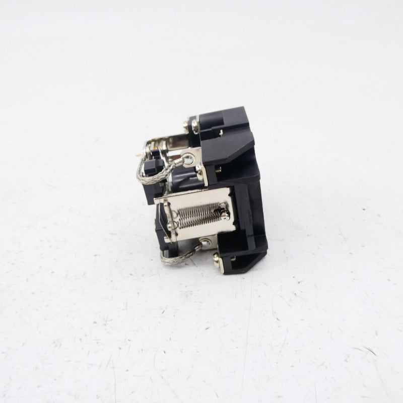 EATON 9575H3T000 24VDC NSMP