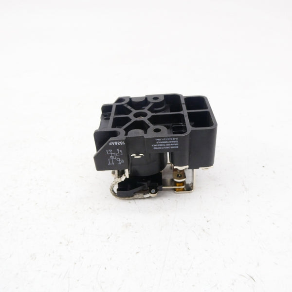 EATON 9575H3T000 24VDC NSMP