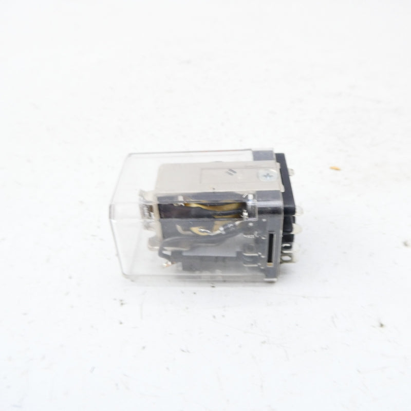POTTER & BRUMFIELD KUL11A15S-120V 120V NSMP