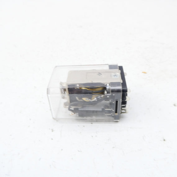 POTTER & BRUMFIELD KUL11A15S-120V 120V NSMP