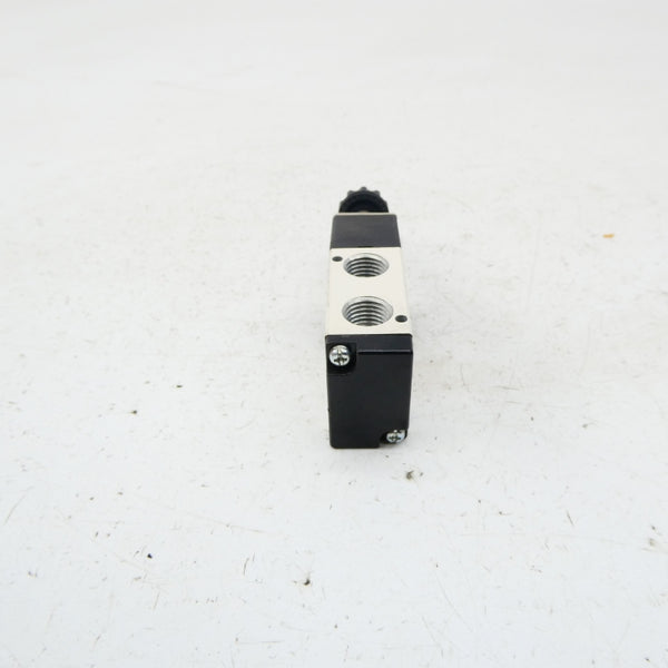 NITRA AVS-3212-24D 20-115PSI NSNP