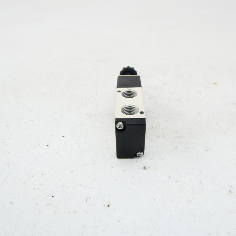 NITRA AVS-3212-24D 20-115PSI NSNP