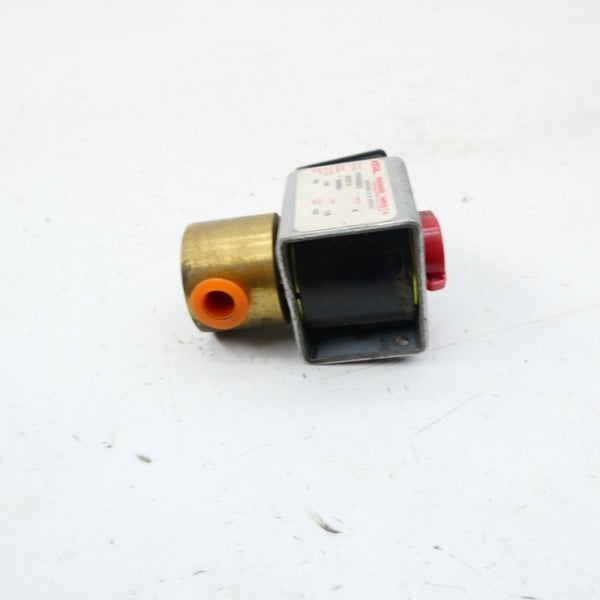 ASCO PSF8262C2 140-180PSI 1/8" NSNP