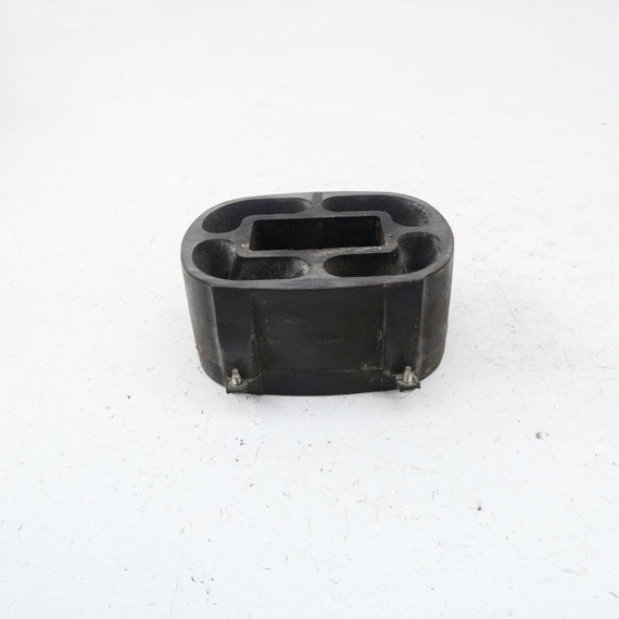 COIL 1510-14 110/120V NSNP