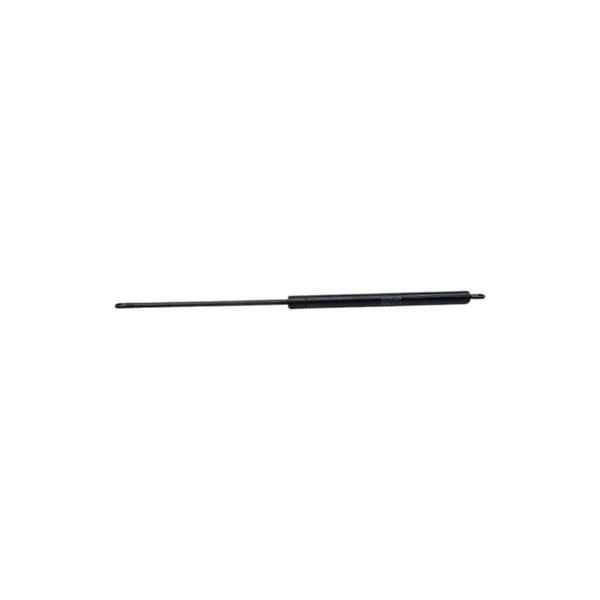 STABILUS LIFT-O-MAT 0849721000N353/13BD35 NSNP