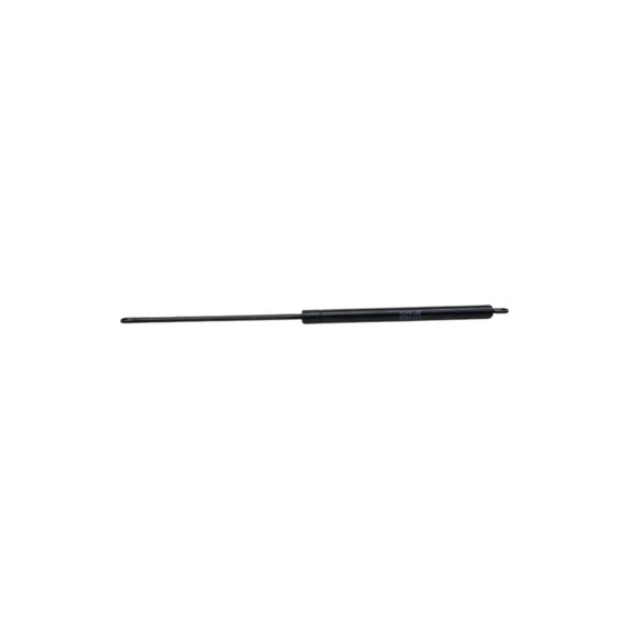 STABILUS LIFT-O-MAT 0849721000N353/13BD35 NSNP